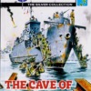 Commando Comic - Silver Collection Issue 5806