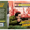 Commando Comic - Home of Heroes Issue 5799