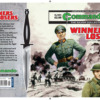Commando Comic - Silver Collection Issue 5802