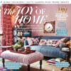 Country Living Magazine February 2025