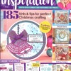 Craft Essential Series Magazine CFTCOM 161