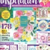 Craft Essential Series Magazine Crt Com165
