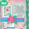 Die Cutting Essentials Magazine 125