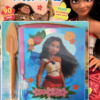 Disney Stars Magazine Issue 132