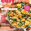 Easy Cook Magazine January 2025/178