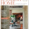 The English Home Magazine February 2025