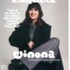 Esquire Magazine Autumn 2024