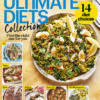 Good Food Collection - Ultimate Diets Collection