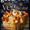 Good Food Magazine January 2025 + Bonus 15-Page Healthy Diet Plan
