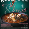 Good Food Magazine February 2025
