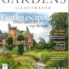 Gardens Illustrated Magazine Issue 347
