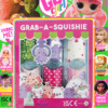 Go Girl Magazine 358