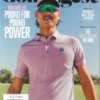 Golf Digest Magazine October/November 2024