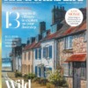 Hampshire Life Magazine February 2025