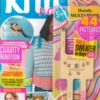 Knit Now Magazine 177