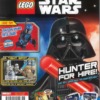 LEGO Star Wars Magazine Issue 118