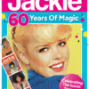 Lifestyle Collection - Jackie 60