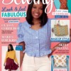 Love Sewing Magazine 143