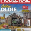 Model Rail Magazine 334