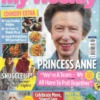 My Weekly Magazine 30th November 2024