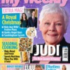 My Weekly Magazine 16th November 2024