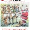 The Oldie Magazine January 2025