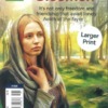Peoples Friend Pocket Novel Magazine 1030