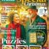 People's Friend Special Magazine Issue 269