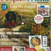The People's Friend Magazine 9th November 2024