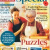 People's Friend Special Magazine Issue 268