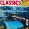 Practical Classics Magazine February 2025