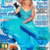 Prima Magazine January 2025