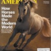 Scientific American Magazine December 2024