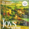 Somerset Life Magazine February 2025