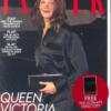 Tatler Magazine February 2025