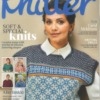 The Knitter Magazine 211