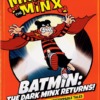 The Ultimate Series - Minnie MINX
