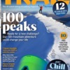 Trail Magazine March 2025