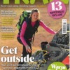 Trail Magazine February 2025