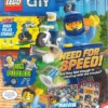 Ultimate Magazine 43