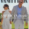 Vanity Fair Magazine February 2025