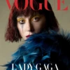 Vogue USA Magazine October 2024