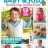 We Love Craft Magazine 70