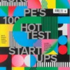 Wired UK Magazine November December 2024