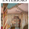 World Of Interiors Magazine February 2025