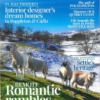 Yorkshire Life Magazine February 2025