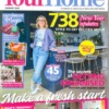 Your Home Magazine January 2025 315