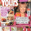 Yours Magazine 26 November 2024