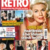 Yours Retro Magazine Issue 83