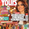 Yours Magazine 10 December 2024